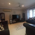 Rent 3 bedroom house of 1466 m² in uMhlathuze
