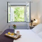 Rent 3 bedroom house of 350 m² in Nigrán