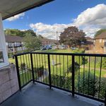 Flat to rent in Whittington Road, Hutton, Brentwood CM13