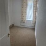 Flat to rent in Robson Street, Consett DH8