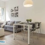 Affitto 3 camera appartamento di 70 m² in Villa Biscossi