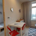 Rent 2 bedroom apartment of 25 m² in Konin