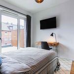 Rent a room of 107 m² in Hamburg