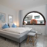 Rent 1 bedroom apartment of 25 m² in Koblenz