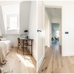 Rent a room of 75 m² in Haarlem