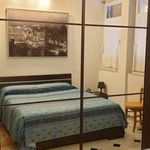 Rent 3 bedroom apartment of 80 m² in Chiavari
