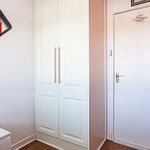 3 bedroom apartment of 100 m² in dublin