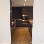 Rent 1 bedroom apartment in Sombreffe