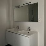 Rent 2 bedroom apartment of 93 m² in Herentals