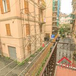 Affitto 5 camera appartamento di 67 m² in Genova