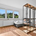 Miete 3 Schlafzimmer wohnung von 70 m² in Bayreuth