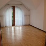 Rent 5 bedroom house of 240 m² in Kraków