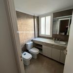 Rent 2 bedroom apartment of 30 m² in Eivissa