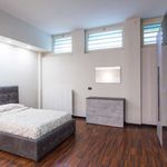Affitto 3 camera appartamento di 130 m² in Milano