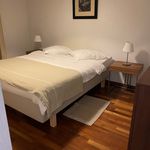 Miete 4 Schlafzimmer wohnung von 5 m² in Lausanne
