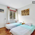 Rent 2 bedroom apartment of 70 m² in Lyon