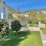 Rent 5 bedroom house of 700 m² in Calvià