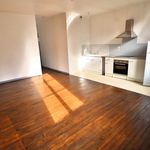 Rent 2 bedroom apartment of 48 m² in Troyes