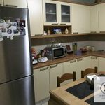Rent 2 bedroom apartment of 130 m² in Anoixi