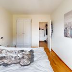 Rent 2 bedroom apartment of 61 m² in Borås