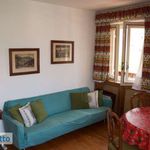 Rent 3 bedroom apartment of 75 m² in Cortina d'Ampezzo