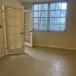 Rent 2 bedroom apartment of 84 m² in Miami-Dade