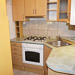 Rent 2 bedroom apartment of 55 m² in Hradec Kralove