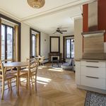 Rent a room of 57 m² in Lyon