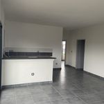 Rent 3 bedroom apartment of 60 m² in Vulaines-sur-Seine