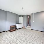 Rent 2 bedroom apartment in Gerpinnes