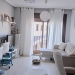 Rent 2 bedroom apartment of 68 m² in Ocaña
