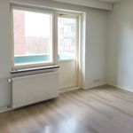 Rent 2 bedroom apartment of 56 m² in Tampere