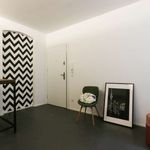 26 m² Studio in berlin