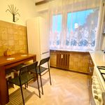 Rent 3 bedroom apartment in Bialystok