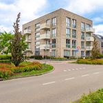 Rent 1 bedroom apartment of 58 m² in Boxmeer