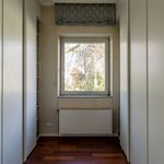 Rent 5 bedroom house of 344 m² in Berlin