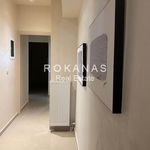 Ενοικίαση 2 υπνοδωμάτιο διαμέρισμα από 170 m² σε Glyfada