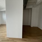 Rent 1 bedroom apartment of 100 m² in Bremen