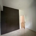 Rent 2 bedroom apartment of 110 m² in  Greece