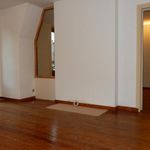 Rent 3 bedroom house of 77 m² in Aix-les-Bains