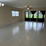 Rent 2 bedroom apartment of 140 m² in Broward County