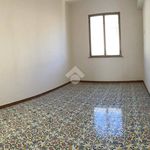 Rent 4 bedroom apartment of 105 m² in Monreale