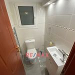Ενοικίαση 2 υπνοδωμάτιο διαμέρισμα από 140 m² σε Athens