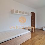 Rent 3 bedroom apartment of 60 m² in Kielce
