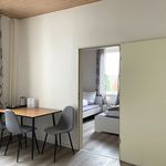 Miete 1 Schlafzimmer wohnung von 39 m² in Osnabrück