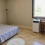 Rent a room of 14 m² in Canéjan