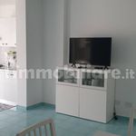 Affitto 2 camera appartamento di 50 m² in San Felice Circeo