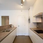 Rent 2 bedroom house of 101 m² in Ukkel