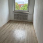 Miete 3 Schlafzimmer wohnung von 62 m² in Duisburg