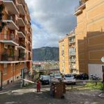 Rent 6 bedroom apartment of 155 m² in Napoli